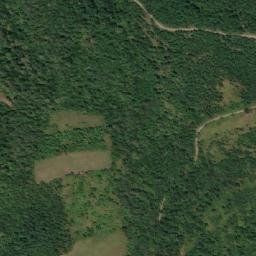 Satellite imagery of 406, RO