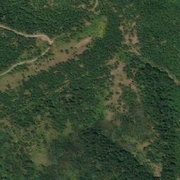 Satellite imagery of 406, RO