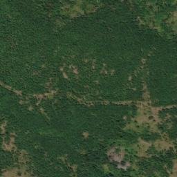 Satellite imagery of 406, RO