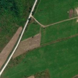 Satellite imagery of TT5001, RO