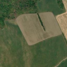 Satellite imagery of TT2286, RO