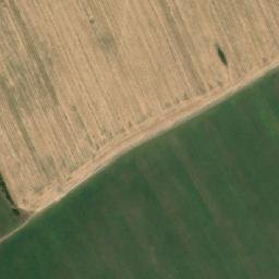 Satellite imagery of TT2286, RO