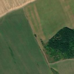 Satellite imagery of TT2286, RO