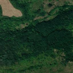 Satellite imagery of TT2285, RO