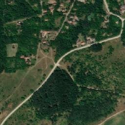 Satellite imagery of TT19, RO