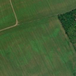 Satellite imagery of TT6029, RO