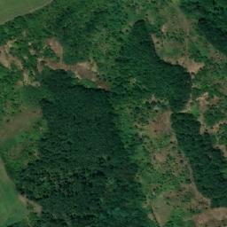 Satellite imagery of TT6029, RO