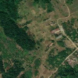 Satellite imagery of TT15/27/, RO