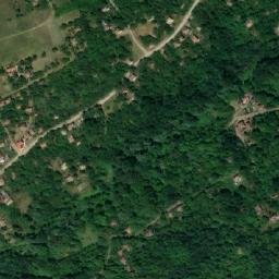 Satellite imagery of TT24A, RO