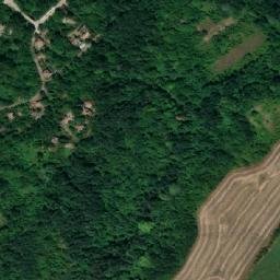 Satellite imagery of TT24B, RO