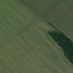 Satellite imagery of TT7/XIV/, RO