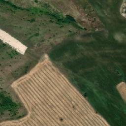 Satellite imagery of TT2282, RO