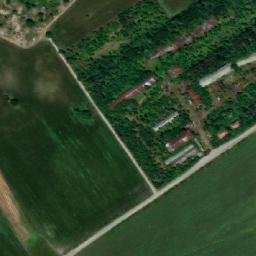 Satellite imagery of TT2282, RO