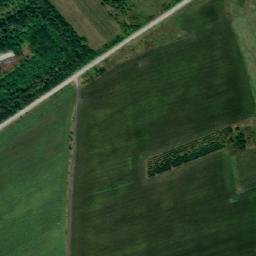 Satellite imagery of TT2282, RO