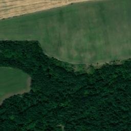 Satellite imagery of TT2342, RO