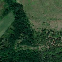 Satellite imagery of TT7/I/, RO