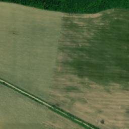 Satellite imagery of TT2344, RO