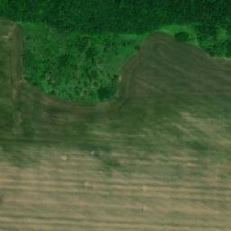 Satellite imagery of TT2344, RO