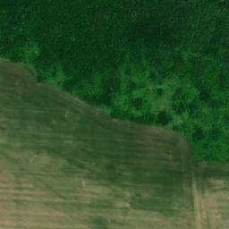 Satellite imagery of TT2344, RO