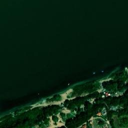 Satellite imagery of TT37/21/, RO