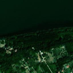 Satellite imagery of TT37/21/, RO