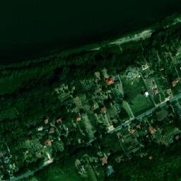 Satellite imagery of TT37/21/, RO