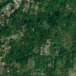 Satellite imagery of TT1, RO