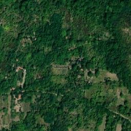 Satellite imagery of TT18/VII/, RO