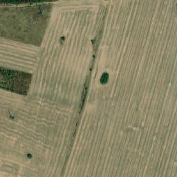 Satellite imagery of TT2683, RO