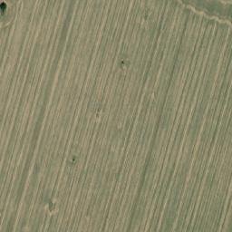 Satellite imagery of TT2683, RO