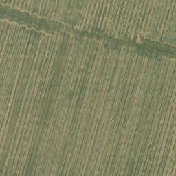 Satellite imagery of TT2683, RO