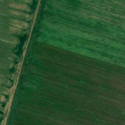 Satellite imagery of TT2687, RO