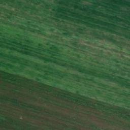 Satellite imagery of TT2687, RO