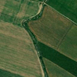 Satellite imagery of TT29, RO