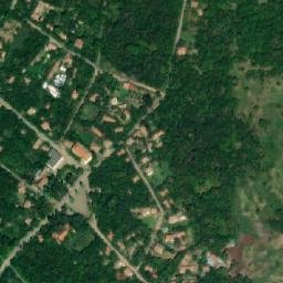 Satellite imagery of TT7764, RO