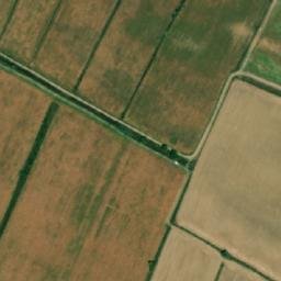 Satellite imagery of TT7765, RO