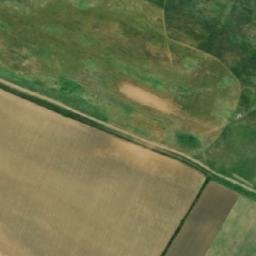 Satellite imagery of TT7765, RO