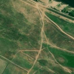 Satellite imagery of TT7765, RO