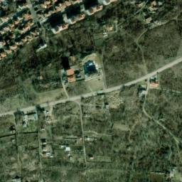 Satellite imagery of Levent Tabia, BG