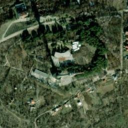 Satellite imagery of Levent Tabia, BG