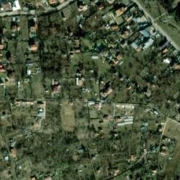 Satellite imagery of Levent Tabia, BG