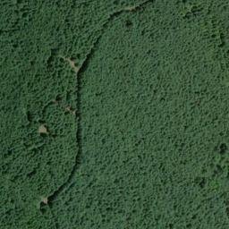 Satellite imagery of Long Ridge, US