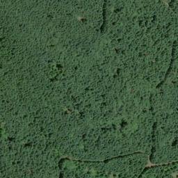 Satellite imagery of Long Ridge, US