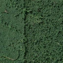 Satellite imagery of Long Ridge, US