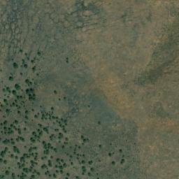 Satellite imagery of Willow Ridge, US
