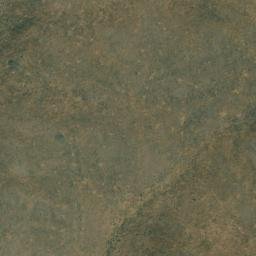 Satellite imagery of Willow Ridge, US