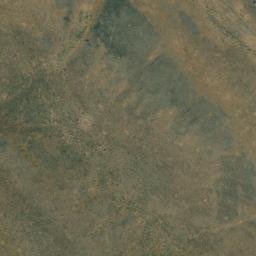 Satellite imagery of Willow Ridge, US