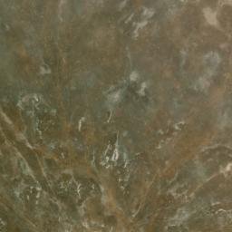 Satellite imagery of G 436 — NGS OS0616 — Jackson County, US, US