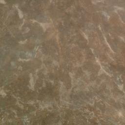 Satellite imagery of CREW RM 1 — NGS OS0494 — Jackson County, US, US