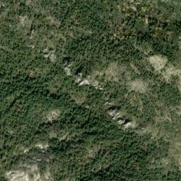 Satellite imagery of 0403911 - A, IT